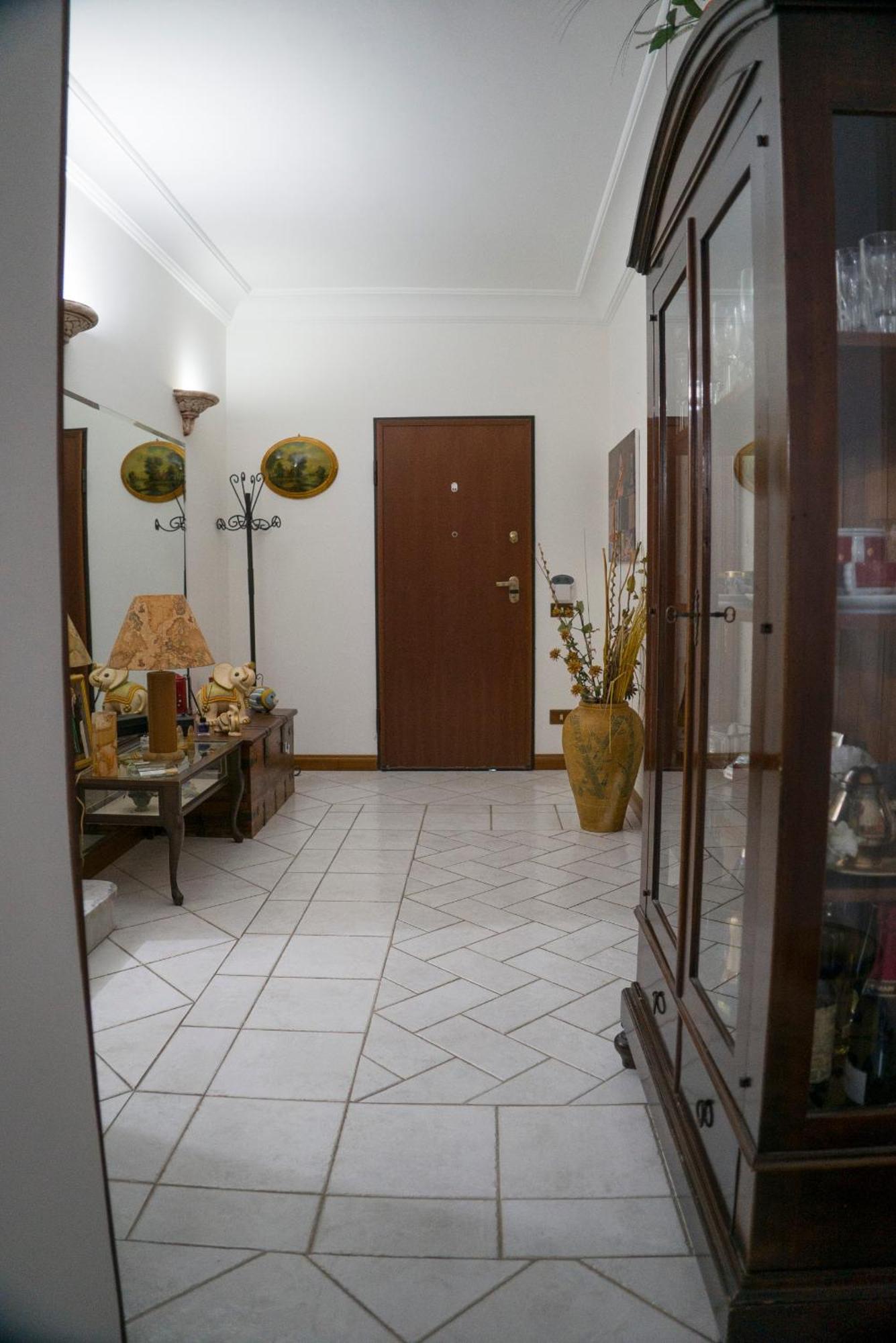 B&B Villa Concordia 阿格里真托 外观 照片